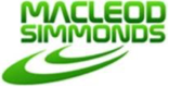 macleod simmonds
