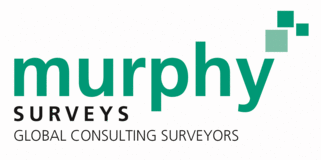 murphey surveys