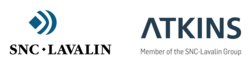 atkins global logo